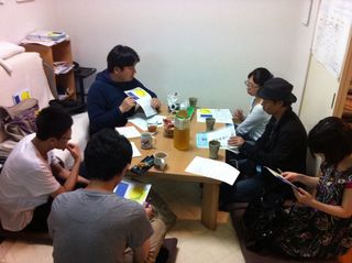 写真 11-06-19 19 11 41.jpeg