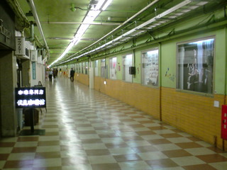 SN3D0273.JPG