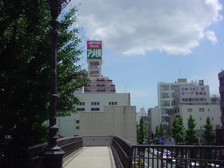 SN3D0285.JPG