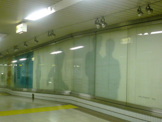SN3D0288.JPG